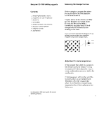 Bang & Olufsen - Beogram_CD-7000-Owners-Manual